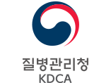 메세지 LOGO