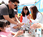 손씻기관련이미지