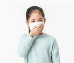 A형간염관련이미지