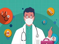 레지오넬라증 관련이미지