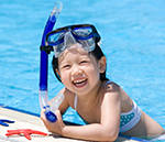 물놀이관련이미지