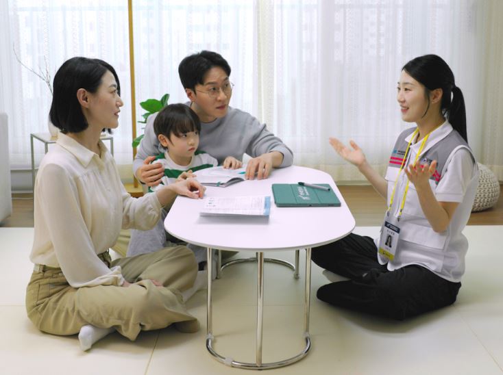 external_image 그림입니다. 원본 그림의 이름: CLP00004f9cbfa1.bmp 원본 그림의 크기: 가로 734pixel, 세로 548pixel