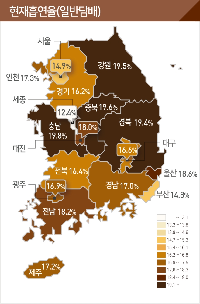 그림입니다.  원본 그림의 이름: CLP000010700028.bmp  원본 그림의 크기: 가로 1058pixel, 세로 1606pixel