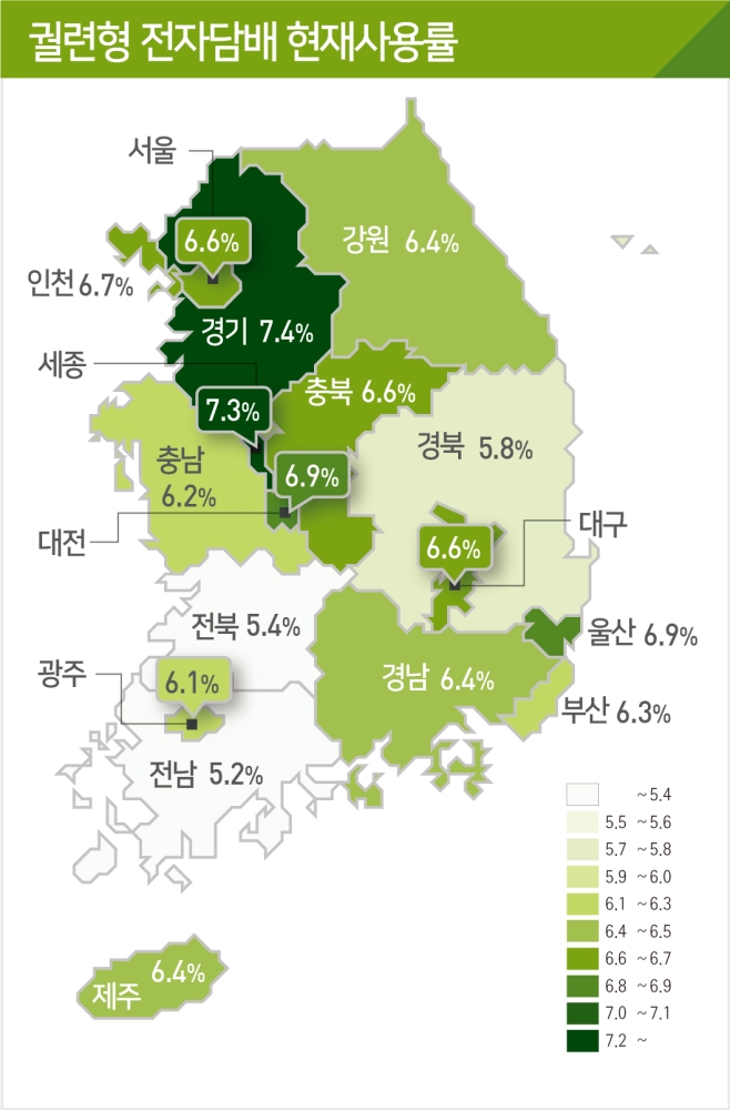 그림입니다.  원본 그림의 이름: CLP000010700029.bmp  원본 그림의 크기: 가로 1058pixel, 세로 1606pixel