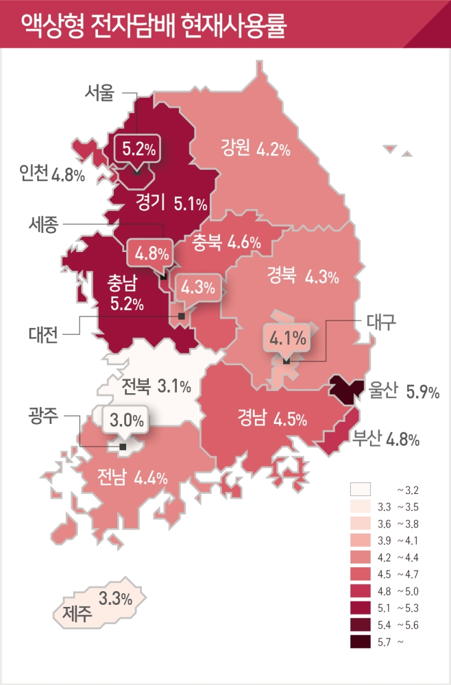 그림입니다.  원본 그림의 이름: CLP00001070002a.bmp  원본 그림의 크기: 가로 1058pixel, 세로 1606pixel