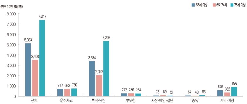 external_image 그림입니다. 원본 그림의 이름: CLP000042180006.bmp 원본 그림의 크기: 가로 949pixel, 세로 379pixel