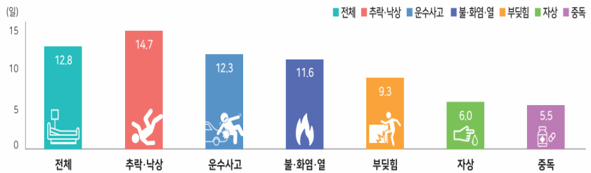 external_image 그림입니다. 원본 그림의 이름: CLP00002cacbf52.bmp 원본 그림의 크기: 가로 1191pixel, 세로 265pixel