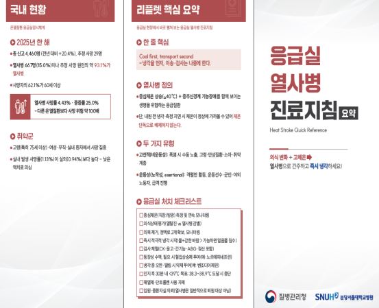 external_image 그림입니다. 원본 그림의 이름: CLP000067dc2c36.bmp 원본 그림의 크기: 가로 945pixel, 세로 633pixel
