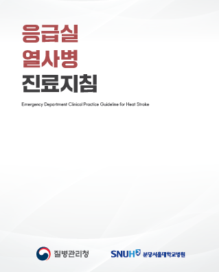 external_image 그림입니다. 원본 그림의 이름: CLP000017c00003.bmp 원본 그림의 크기: 가로 319pixel, 세로 396pixel