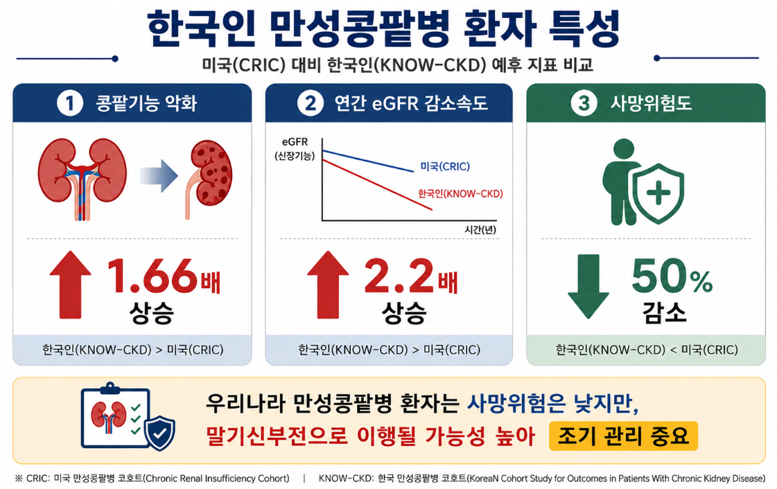 external_image 그림입니다. 원본 그림의 이름: {E4766C1B-48D5-42EA-995F-5F4A889DEB27}.png 원본 그림의 크기: 가로 1121pixel, 세로 706pixel