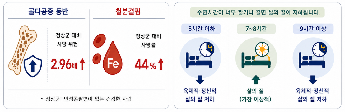 external_image 그림입니다. 원본 그림의 이름: {771DC628-8A05-4C15-A3B2-D119DE2EEAA1}.png 원본 그림의 크기: 가로 1109pixel, 세로 360pixel