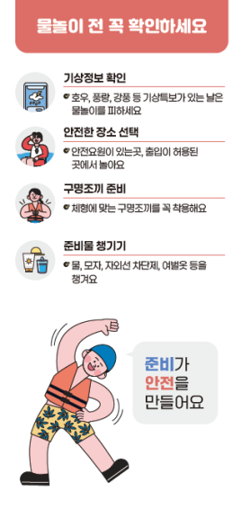 external_image 그림입니다. 원본 그림의 이름: CLP000032100005.bmp 원본 그림의 크기: 가로 316pixel, 세로 679pixel