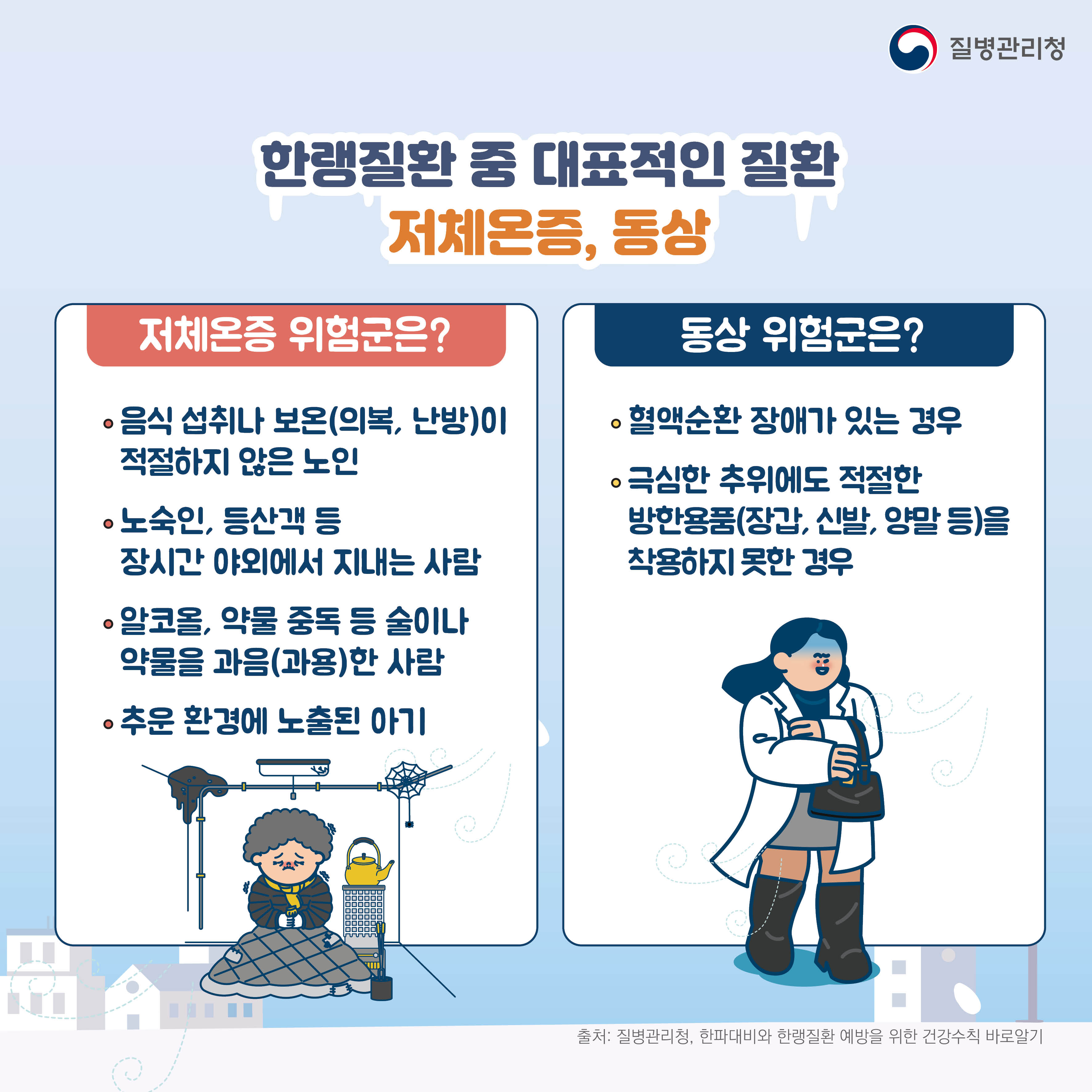 2025년 한랭질환 카드뉴스 최종4.jpg 첨부 이미지