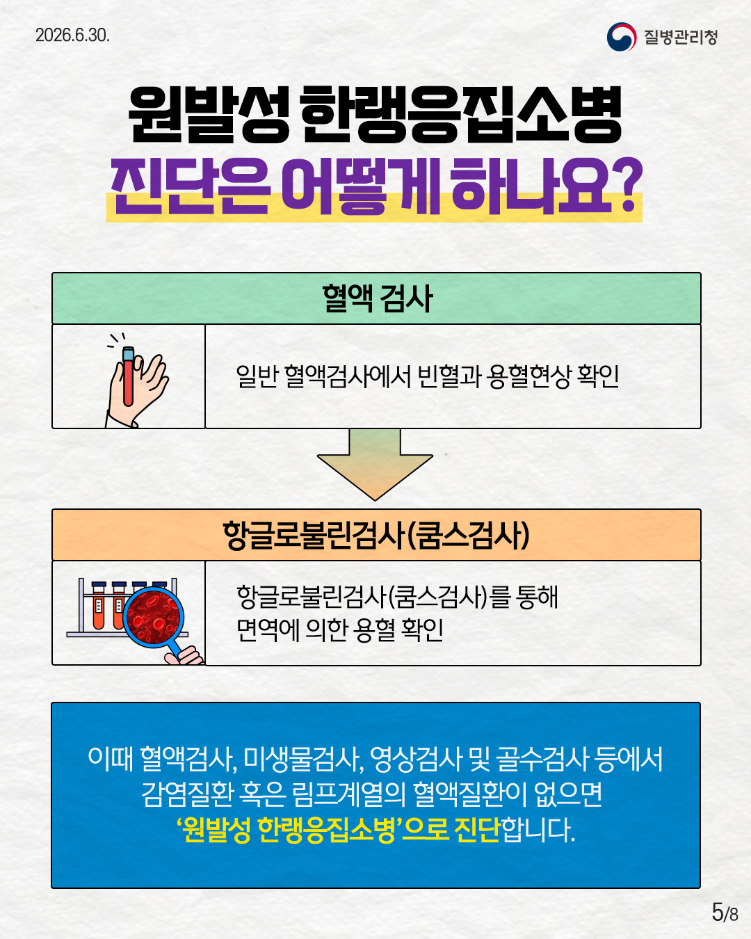 260630-희귀질환_원발성-한랭응집소병5.jpg 첨부 이미지