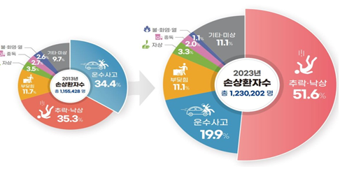 external_image external_image