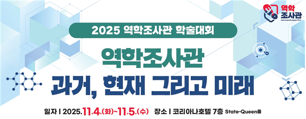 external_image external_image