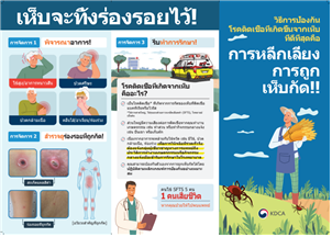 external_image external_image