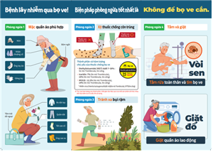 external_image external_image