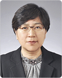 정은경 사진