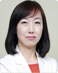 백경란 사진