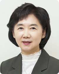 지영미 사진