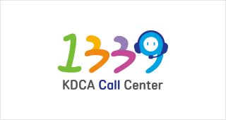 1339 KDCA Call Center