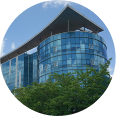 질병관리청 이미지