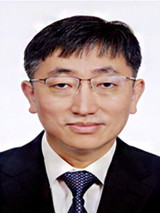 경북권질병대응센터장