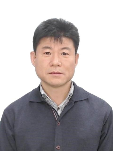 국립부산검역소장 