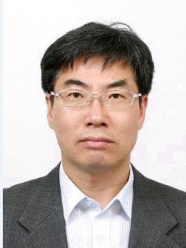 국립마산검역소장