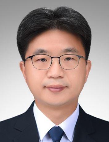 국립김해공항검역소장