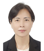 국립여수검역소장 김미영