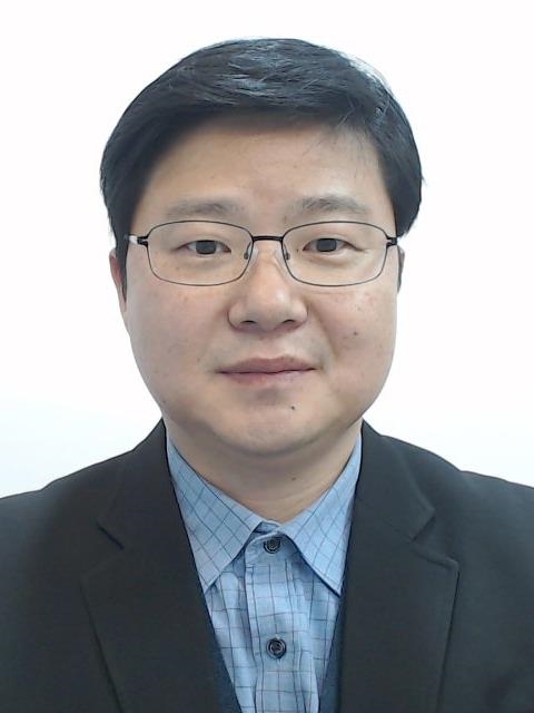 국립평택검역소장 이종곤