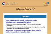 Who are Contacts? 사진8