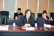 제50회 오송 CEO 포럼 참석 사진6
