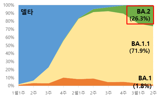 그림입니다. 원본 그림의 이름: CLP00000b7c0002.bmp 원본 그림의 크기: 가로 531pixel, 세로 328pixel